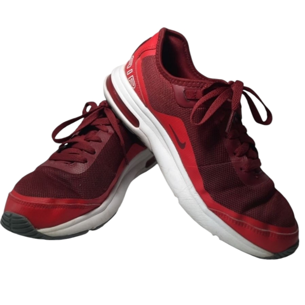 Air Max NIKE Size 7Y & 8.5-9 Women’s